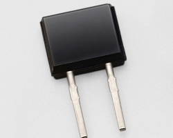 (image for) S8385-04Si PIN photodiode